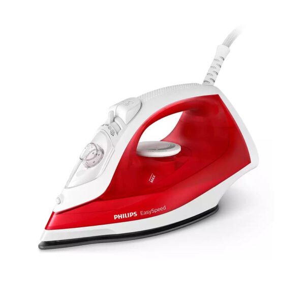 Perfect Care 3000 Series Steam Iron 1250 W Power (Copy)