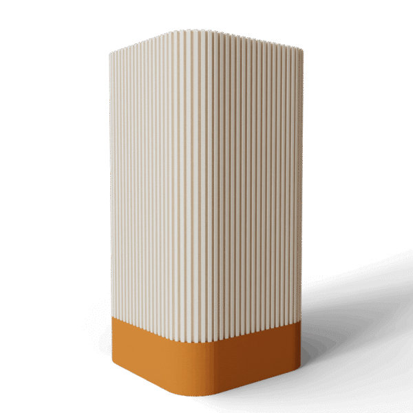 Second image of LAMP AEL - 004