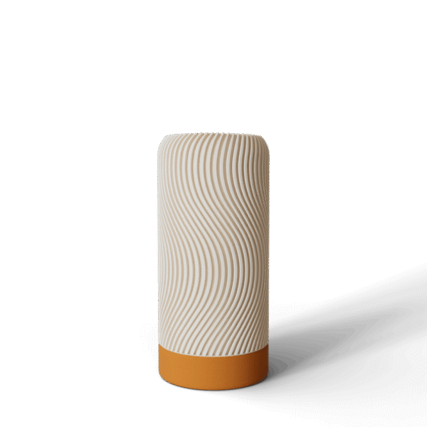 Second image of LAMP AEL - 003