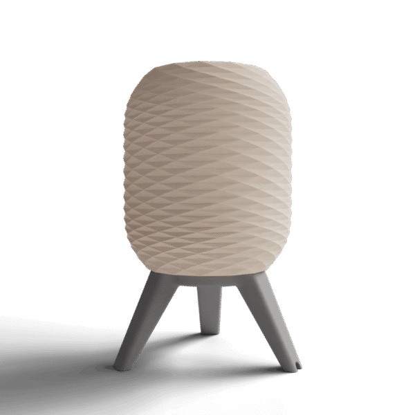 Second image of LAMP AEL - 005F - Scale